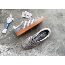 Adidas Gazelle Shoes